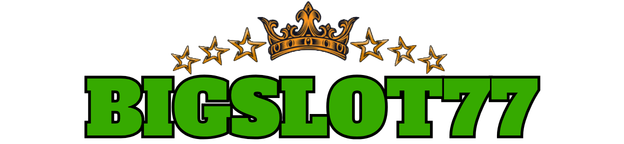 Bigslot77
